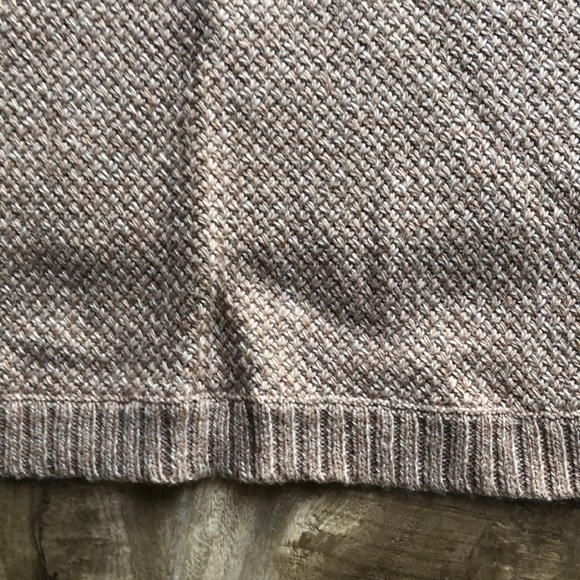 Madewell sweater - Picture 8 of 8